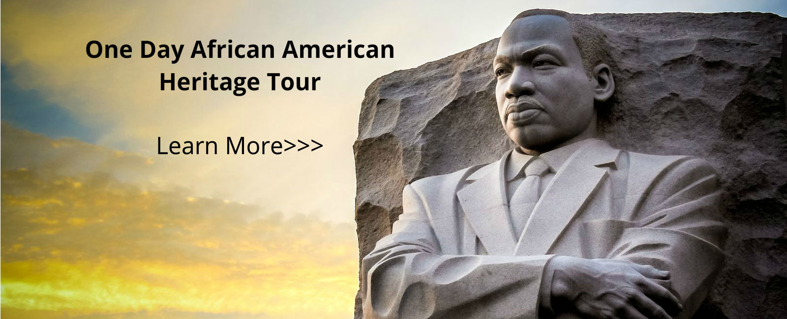We Are Headed to Washington, D.C. We Are Headed to Washington, D.C.